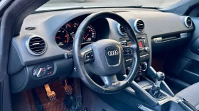 Audi A3 1.9 TDI, снимка 5