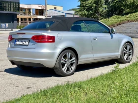 Audi A3 1.9 TDI, снимка 1