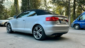 Audi A3 1.9 TDI, снимка 2