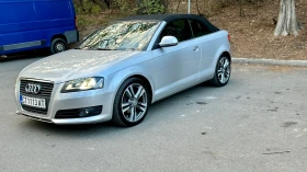 Audi A3 1.9 TDI, снимка 4