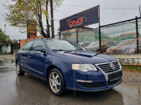 VW Passat 2, 000 TDI EURO4, снимка 1