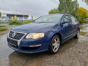 VW Passat 2, 000 TDI EURO4, снимка 2