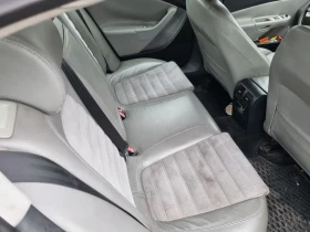 VW Passat 2, 000 TDI EURO4, снимка 6