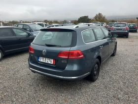 VW Passat | Mobile.bg    5