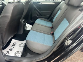 VW Golf * 1.6TDI* 105k.с* NAVI* , снимка 10