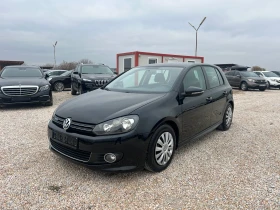 VW Golf * 1.6TDI* 105k.с* NAVI*  1