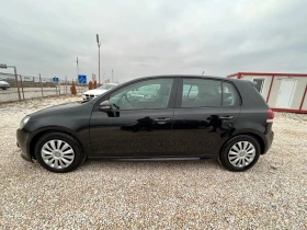 VW Golf * 1.6TDI* 105k.с* NAVI* , снимка 6