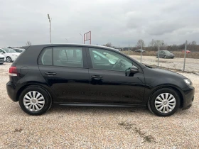 VW Golf * 1.6TDI* 105k.с* NAVI* , снимка 5