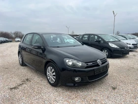 VW Golf * 1.6TDI* 105k.с* NAVI* , снимка 2