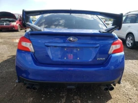 Subaru Impreza WRX LIMITED, ,   340  !  | Mobile.bg    6