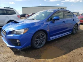 Subaru Impreza WRX LIMITED, ГРАДУШКА, ВЗЕМИ ЗА 340ЛВ НА МЕСЕЦ! 