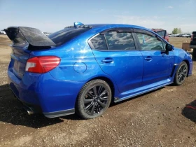 Subaru Impreza WRX LIMITED, ,   340  !  | Mobile.bg    3