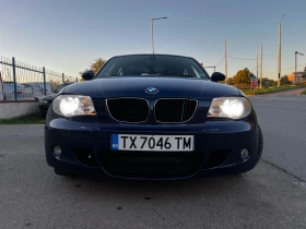 BMW 116 1600, снимка 1