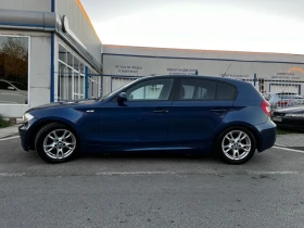 BMW 116 1600, снимка 6