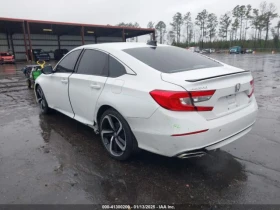 Honda Accord SPORT SE ,   | Mobile.bg    3