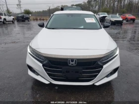 Honda Accord SPORT SE ,   | Mobile.bg    13