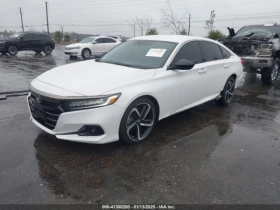 Honda Accord SPORT SE ,   | Mobile.bg    2