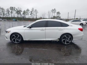 Honda Accord SPORT SE ,   | Mobile.bg    15