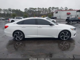 Honda Accord SPORT SE ,   | Mobile.bg    14