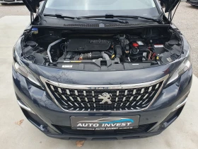 Peugeot 3008 1.6/120KS, снимка 17