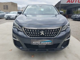 Peugeot 3008 1.6/120KS, снимка 2