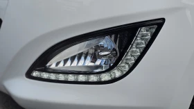 Hyundai I20 1.4i 6SP CH Facelift-СЕРВИЗНА ИСТ.-ТОП СЪСТ-ЛИЗИНГ, снимка 14