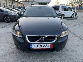 Volvo V50 1.6hdi Face lift!, снимка 2