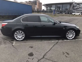 BMW 525 530i, снимка 2