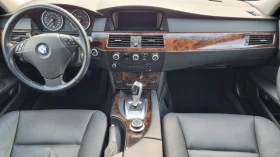 BMW 530 Face xDrive 3.0d 235кс - 11250 лв. - 67306348 8