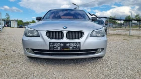 BMW 530 Face xDrive 3.0d 235кс - 11250 лв. - 67306348 3
