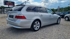 BMW 530 Face xDrive 3.0d 235кс - 11250 лв. - 67306348 4