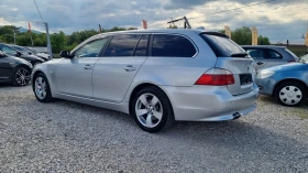 BMW 530 Face xDrive 3.0d 235кс - 11250 лв. - 67306348 5