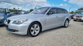 BMW 530 Face xDrive 3.0d 235кс - 11250 лв. - 67306348 2