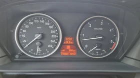 BMW 530 Face xDrive 3.0d 235кс - 11250 лв. - 67306348 12