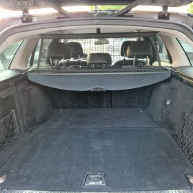 Mercedes-Benz C 220 2.2 CDI | Mobile.bg    12