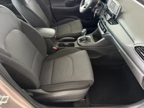 Hyundai I30 1.4I* 99.* 6* LED*      | Mobile.bg    13