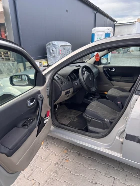 Renault Megane | Mobile.bg    9