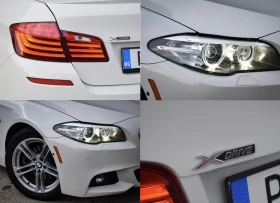 BMW 528 528 xi | Mobile.bg � ����� ������ 14