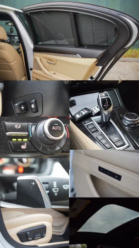 BMW 528 528 xi | Mobile.bg � ����� ������ 13