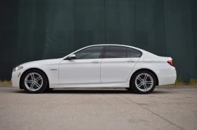 BMW 528 528 xi | Mobile.bg � ����� ������ 6