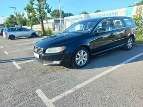 Обява за продажба на Volvo V70 T5 ~18 800 лв. - изображение 1