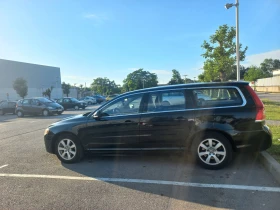 Обява за продажба на Volvo V70 T5 ~18 800 лв. - изображение 2