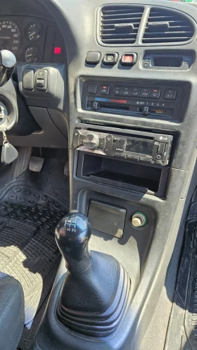 Mazda 323 F | Mobile.bg    16