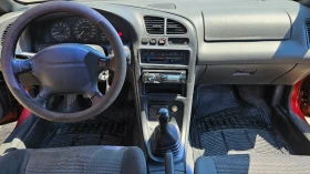 Mazda 323 F | Mobile.bg    11