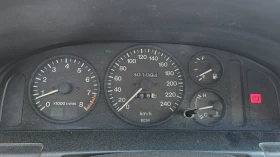 Mazda 323 F | Mobile.bg    10