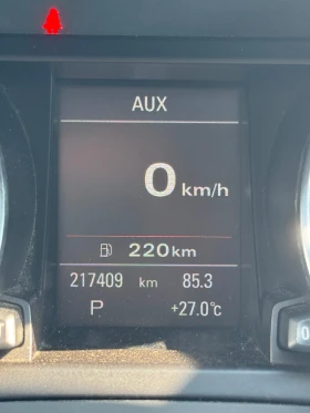 Обява за продажба на Audi A5 S-Line ~15 000 лв. - изображение 10