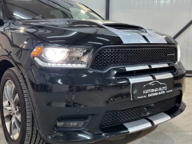 Dodge Durango * 5.7 R/T* DISTRONIC* * *  | Mobile.bg    7