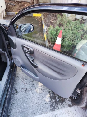 Opel Corsa 1.8 gsi | Mobile.bg    12