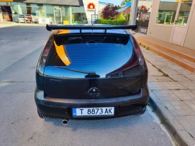 Opel Corsa 1.8 gsi | Mobile.bg    7