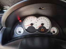 Opel Corsa 1.8 gsi | Mobile.bg    14